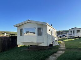 Newquay Bay Resort, Sandy Toes - Hosting up to 6