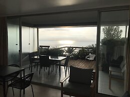 Costa Plana Collection