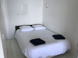 Costa Plana Collection