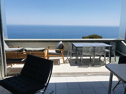 Costa Plana Collection