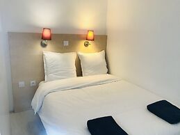 Costa Plana Collection