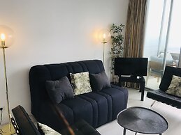 Costa Plana Collection