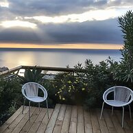 Costa Plana Collection