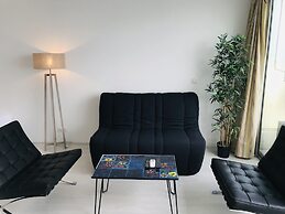 Costa Plana Collection