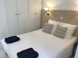 Costa Plana Collection