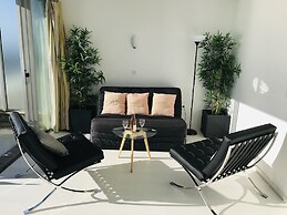 Costa Plana Collection