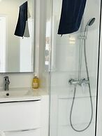 Costa Plana Collection