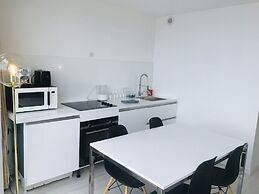 Costa Plana Collection