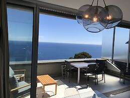 Costa Plana Collection