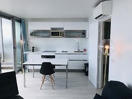 Costa Plana Collection