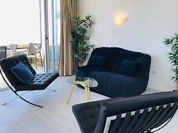 Costa Plana Collection