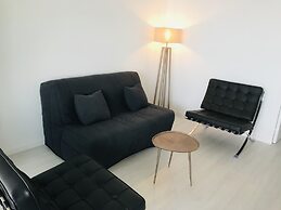 Costa Plana Collection