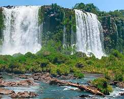Itaipu Hotel