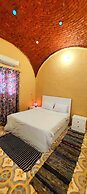Sekhmet Retreat Centre