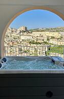 Itria Modica