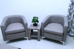 Cereno Homes Keta