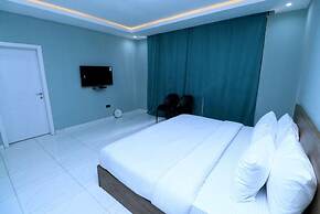 Cereno Homes Keta