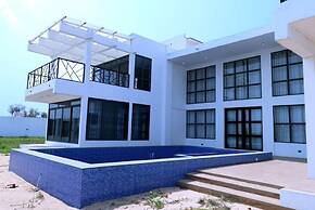 Cereno Homes Keta