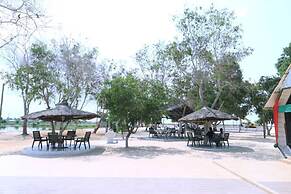 Cereno Homes Keta