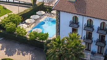 Bellerive Lifestyle Hotel