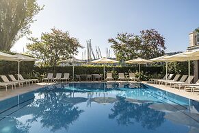 Bellerive Lifestyle Hotel