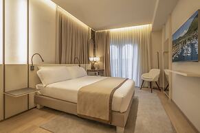 Bellerive Lifestyle Hotel