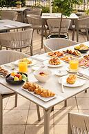 Bellerive Lifestyle Hotel