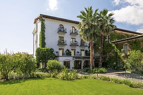 Bellerive Lifestyle Hotel