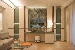 Bellerive Lifestyle Hotel
