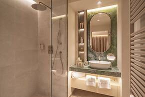 Bellerive Lifestyle Hotel