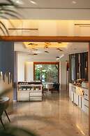 Bellerive Lifestyle Hotel
