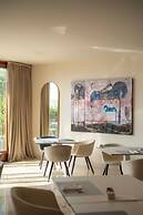 Bellerive Lifestyle Hotel