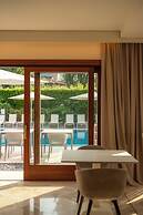 Bellerive Lifestyle Hotel