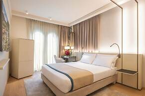 Bellerive Lifestyle Hotel