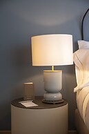 Bellerive Lifestyle Hotel