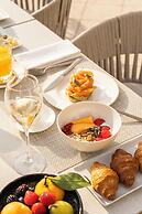 Bellerive Lifestyle Hotel