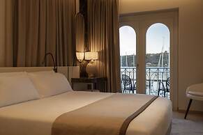 Bellerive Lifestyle Hotel