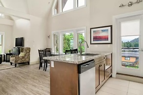 Mountain View Penthouse 7BR Combo