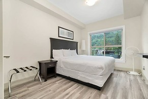 Mountain View Penthouse 7BR Combo