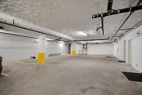 Mountain View Penthouse 7BR Combo