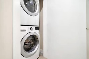 Mountain View Penthouse 7BR Combo