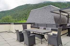 Mountain View Penthouse 7BR Combo