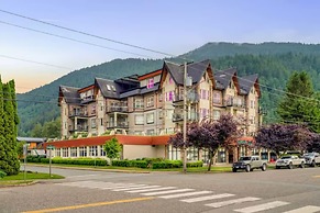 Mountain View Penthouse 7BR Combo