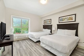 Mountain View Penthouse 7BR Combo