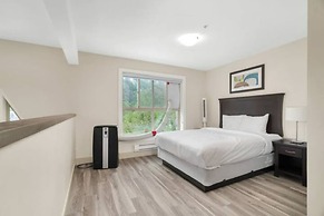 Mountain View Penthouse 7BR Combo