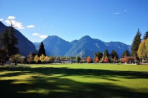 Mountain View Penthouse 7BR Combo