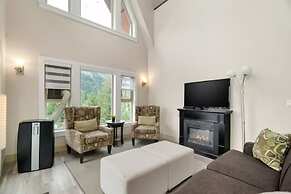 Mountain View Penthouse 7BR Combo