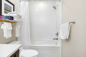 Mountain View Penthouse 7BR Combo