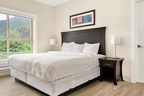 Mountain View Penthouse 7BR Combo