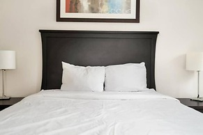 Mountain View Penthouse 7BR Combo